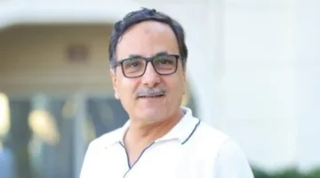 سيد محمود سلام يسلط الضوء على إبداع ممثلين بوجوه جديدة